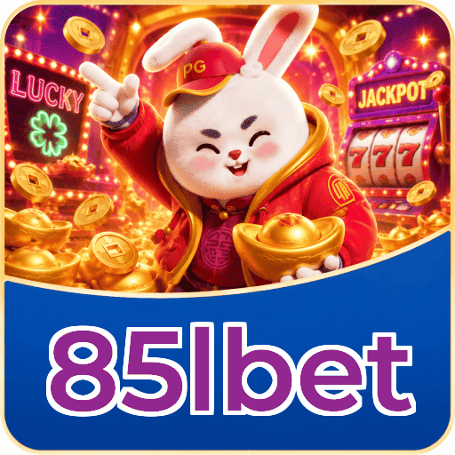 Bot 85lbet Telegram