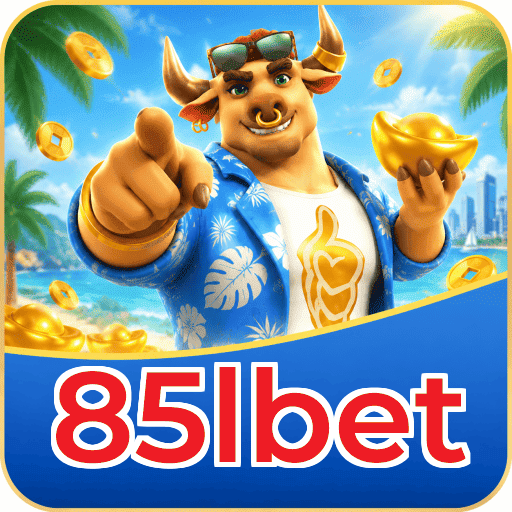 85lbet Download - Opções de Download por Plataforma