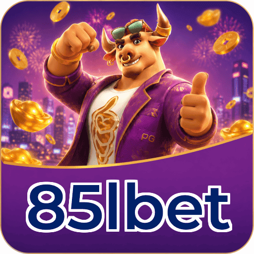 85lbet Plataforma Confiável