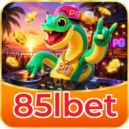 85lbet Jackpots Progressivos
