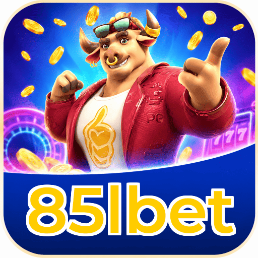 Comparação APP Mobile vs Versão Web 85lbet