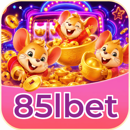 Principais provedores de slots da 85lbet - NetEnt, Pragmatic Play, Play'n GO