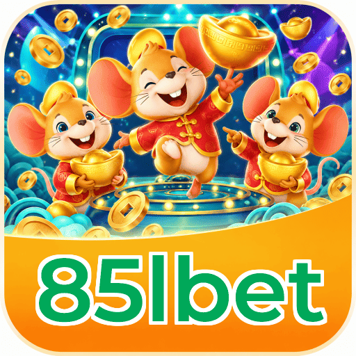 85lbet Seguro SSL