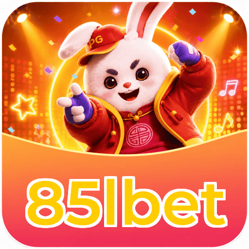 Fortune Rabbit Verificado