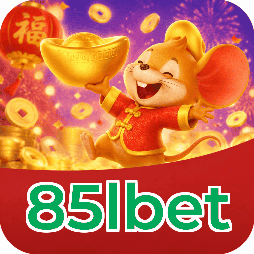 85lbet Cassino Ao Vivo - 89 Mesas Evolution Gaming