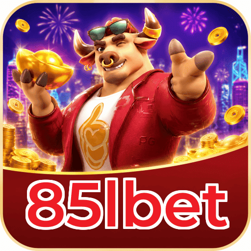 Dr. Ricardo Silva - Especialista Certificado eCOGRA