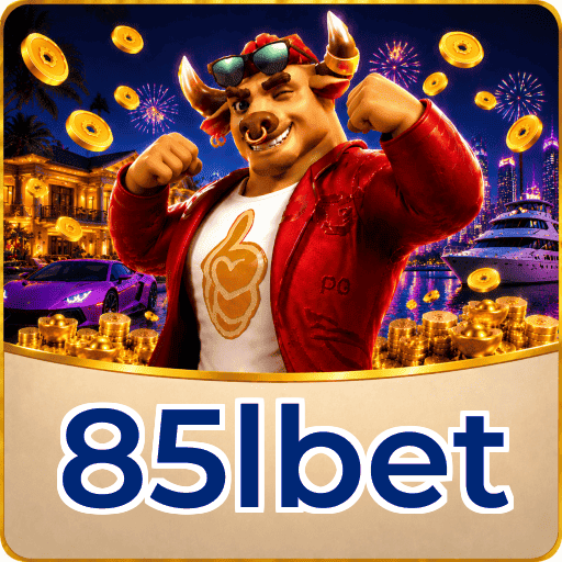 85lbet Loteria Online Brasil - Plataforma Certificada